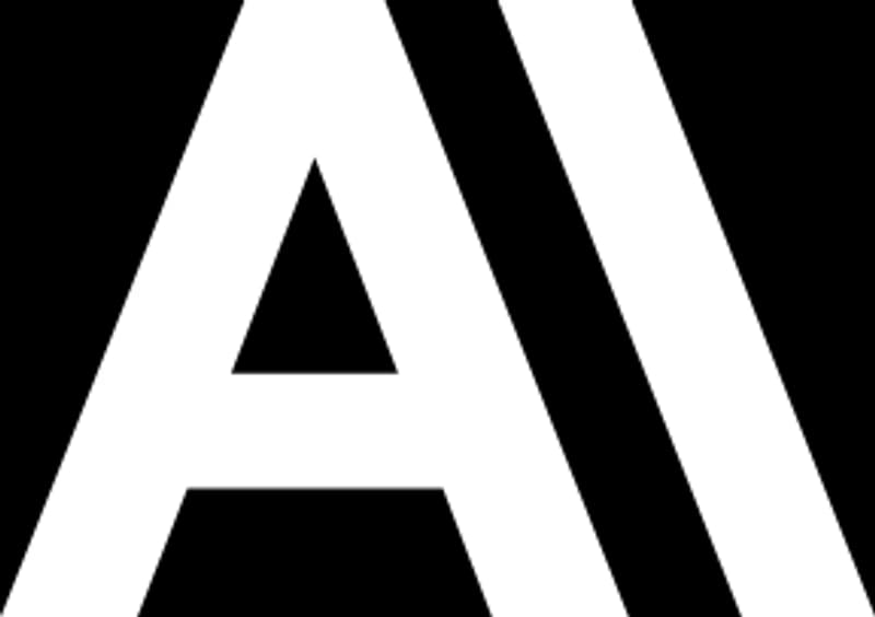 Anthropic logo